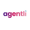 Agentli Agentli