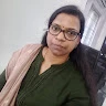 Deepa Sreegi