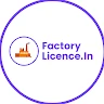 Factory Licence Licence
