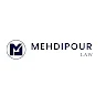 Mehdlipour Law PC 