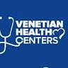 Venetianhealth Health