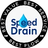 Speed Drain