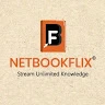 Netbookflix Learning