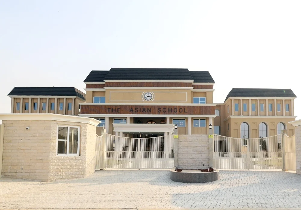 Why Choosing an International School in Ludhiana Sets Your Child Apart