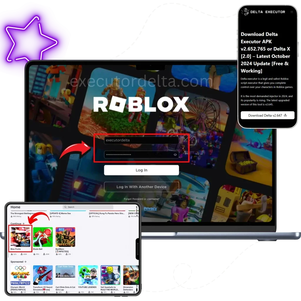 How to Use Roblox Executors Safely Without Getting Banned in 2025