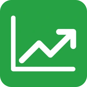 JezzMoney MFD Software