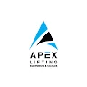 Apex Lifting