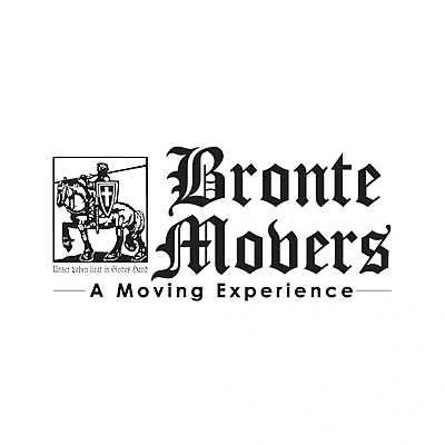 Bronte Movers & Cartage Ltd