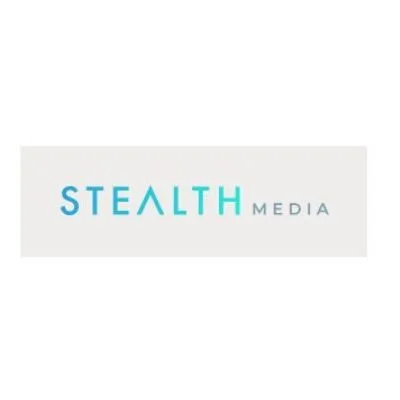 Stealth Media