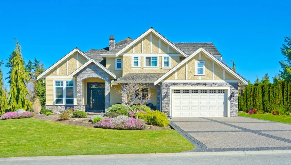 Knightsbridge International Real Estate