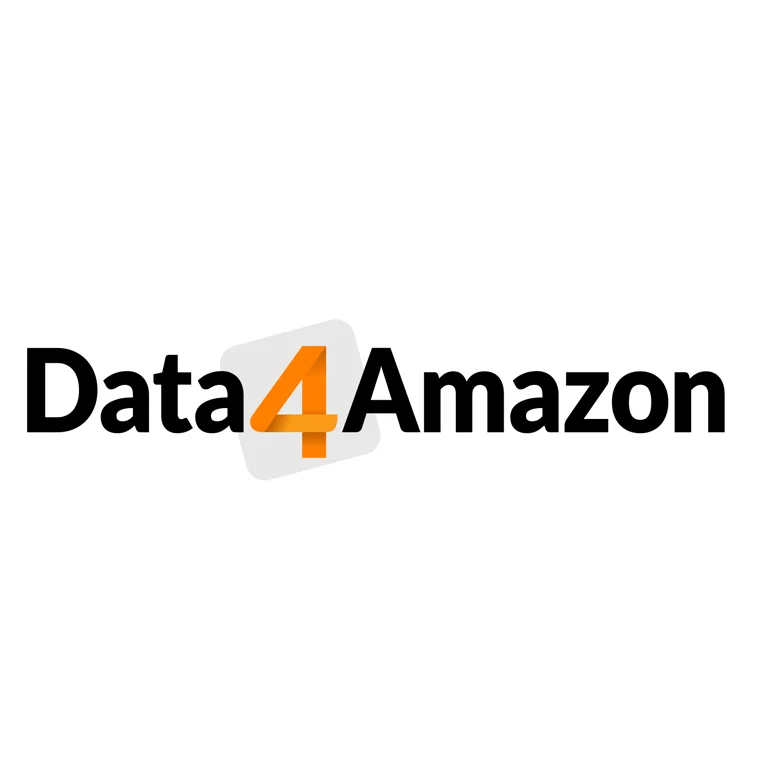 Data4Amazon