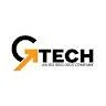 Gtechweb India