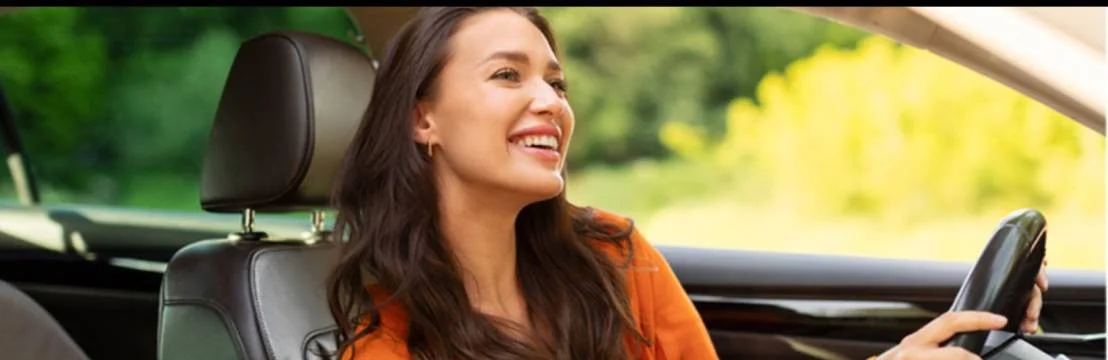 Aintree Drivingschool