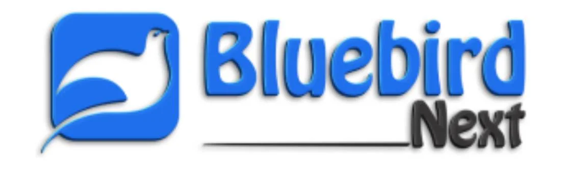 Bluebird Next