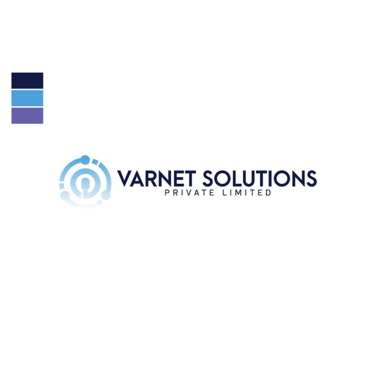 Varnet Solutions
