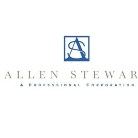 Allen Stewart