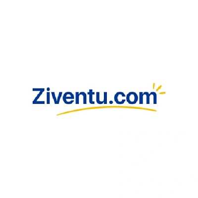 Ziventu Com