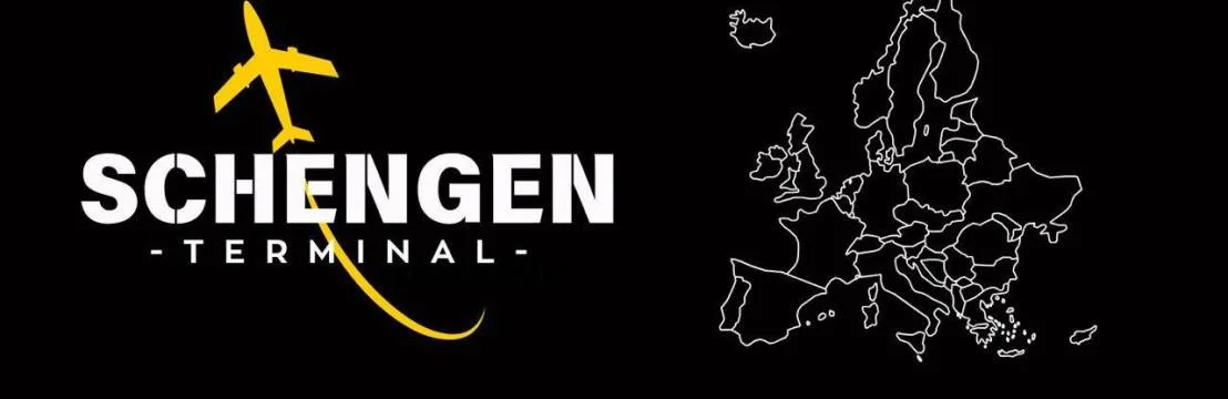 Schengen Terminal