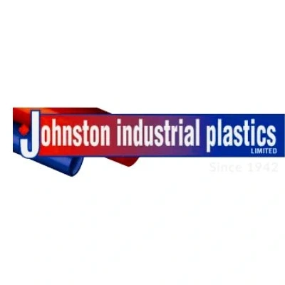 Johnston Industrial Plastics Limited