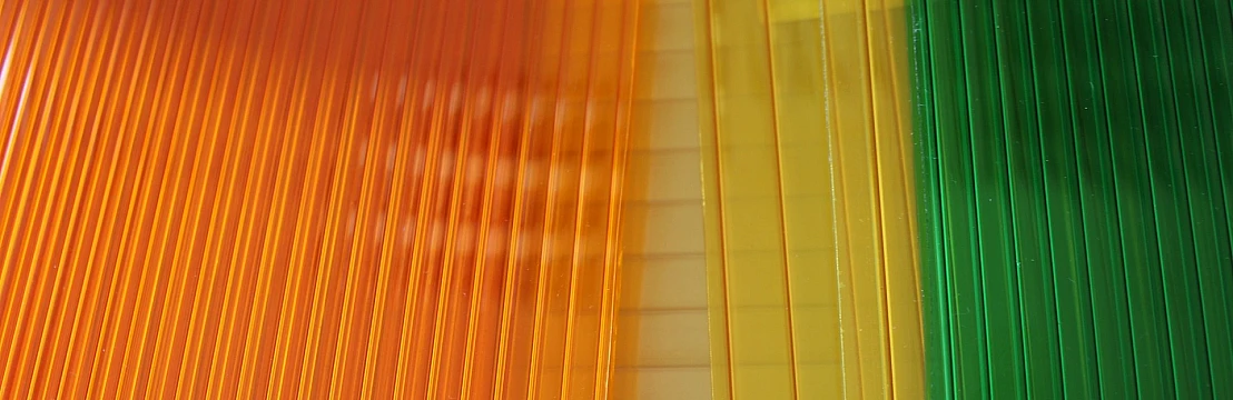 Johnston Industrial Plastics Limited