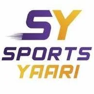Sports Yaari