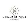 Madame De Fleur