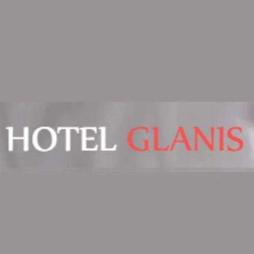 Hotelglanis Glanis