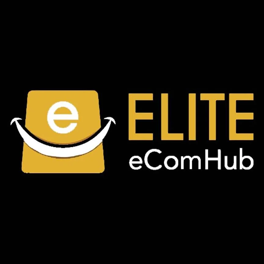Elite Ecom Hub