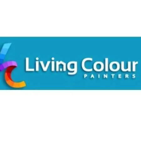 Living Colour Painters