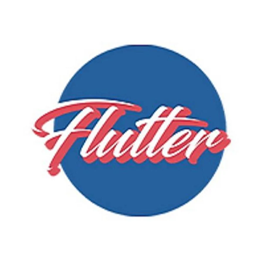 Flutter Bridal Co