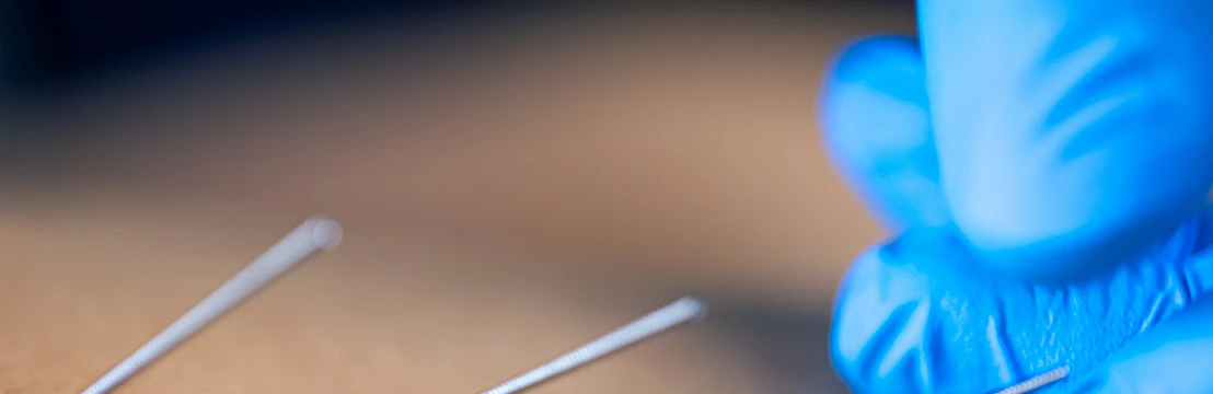 Hannah Integrative Health