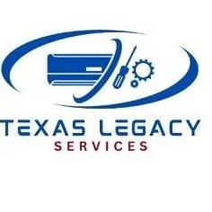 Texas Legacy Services