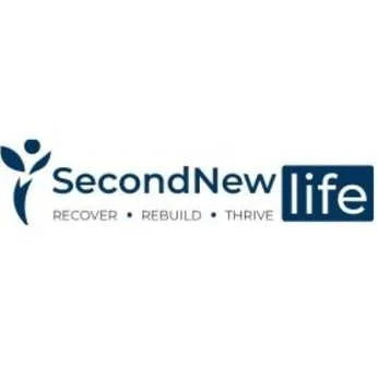 Secondnewlife Secondnewlife
