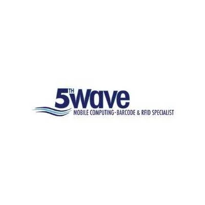 Wave MobileTechnologies
