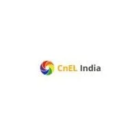 CnEL India
