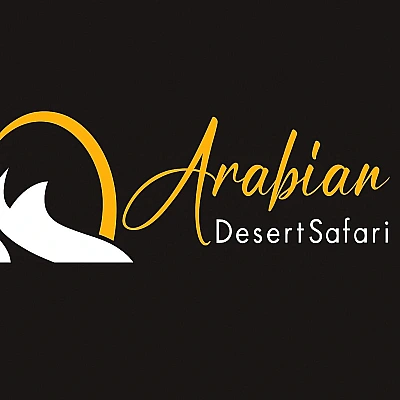 Arabian Desert Safari
