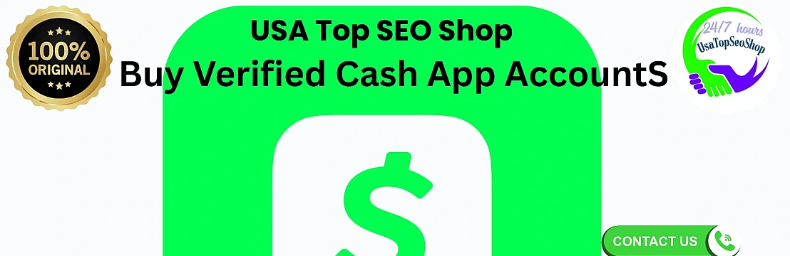 Verified Cash App Tage