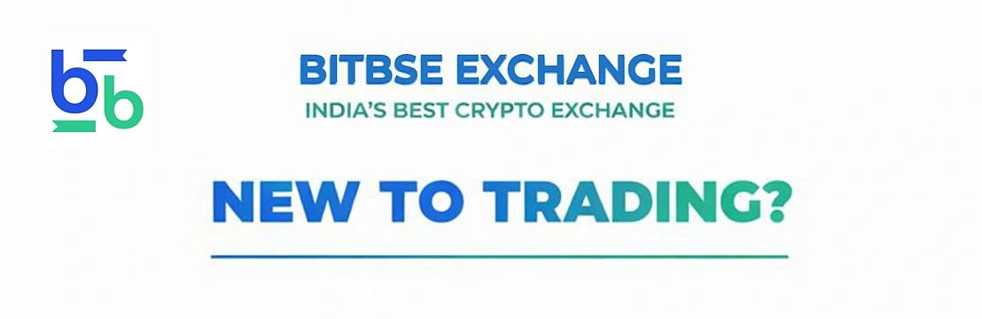 Bitbse Exchange