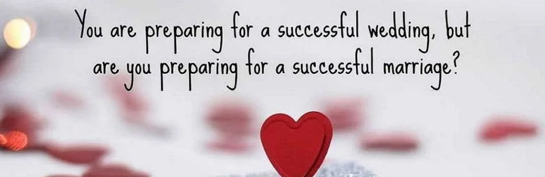 Enrich Your Relationship