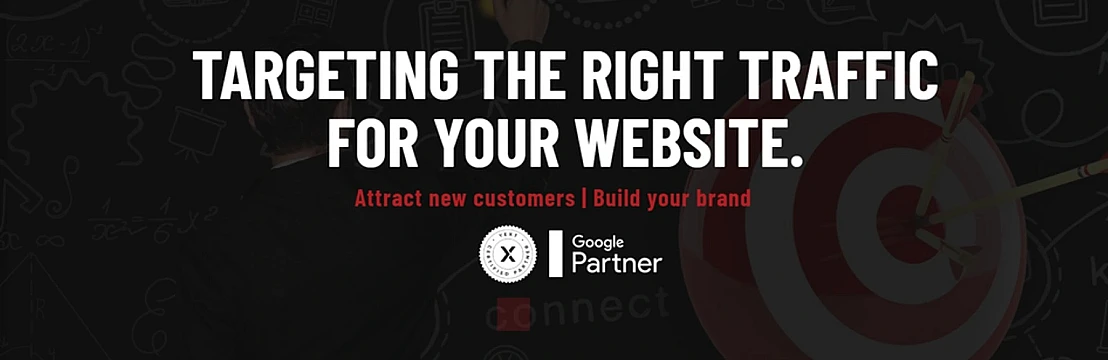 Bullseye Marketing Consultants