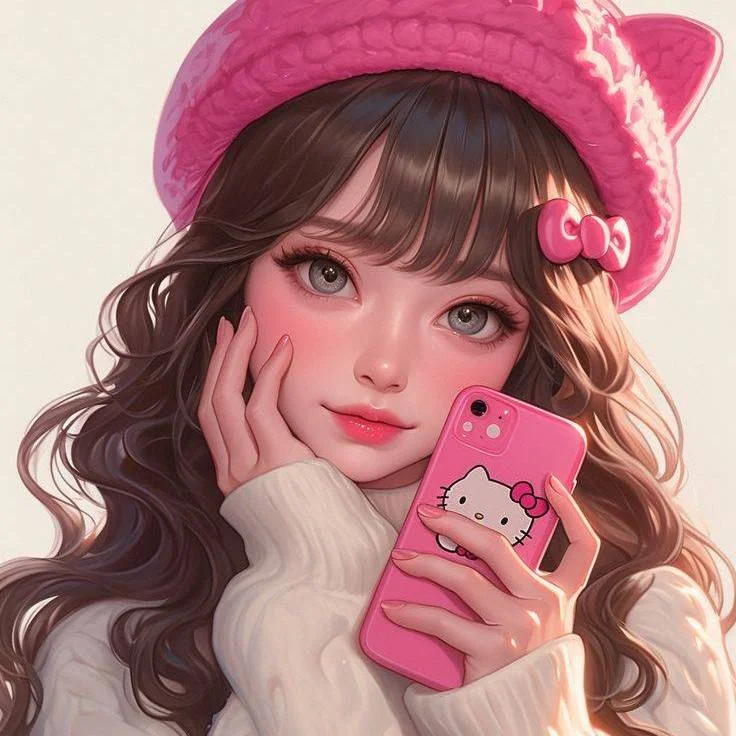 Iraj By Communication