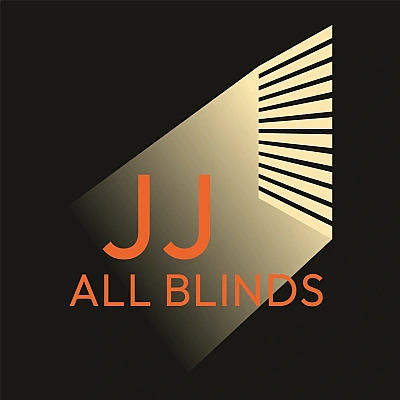 JJ ALL BLINDS