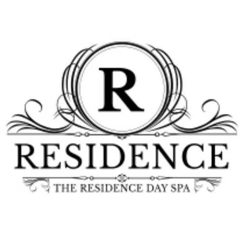 Theresidence Dayspa