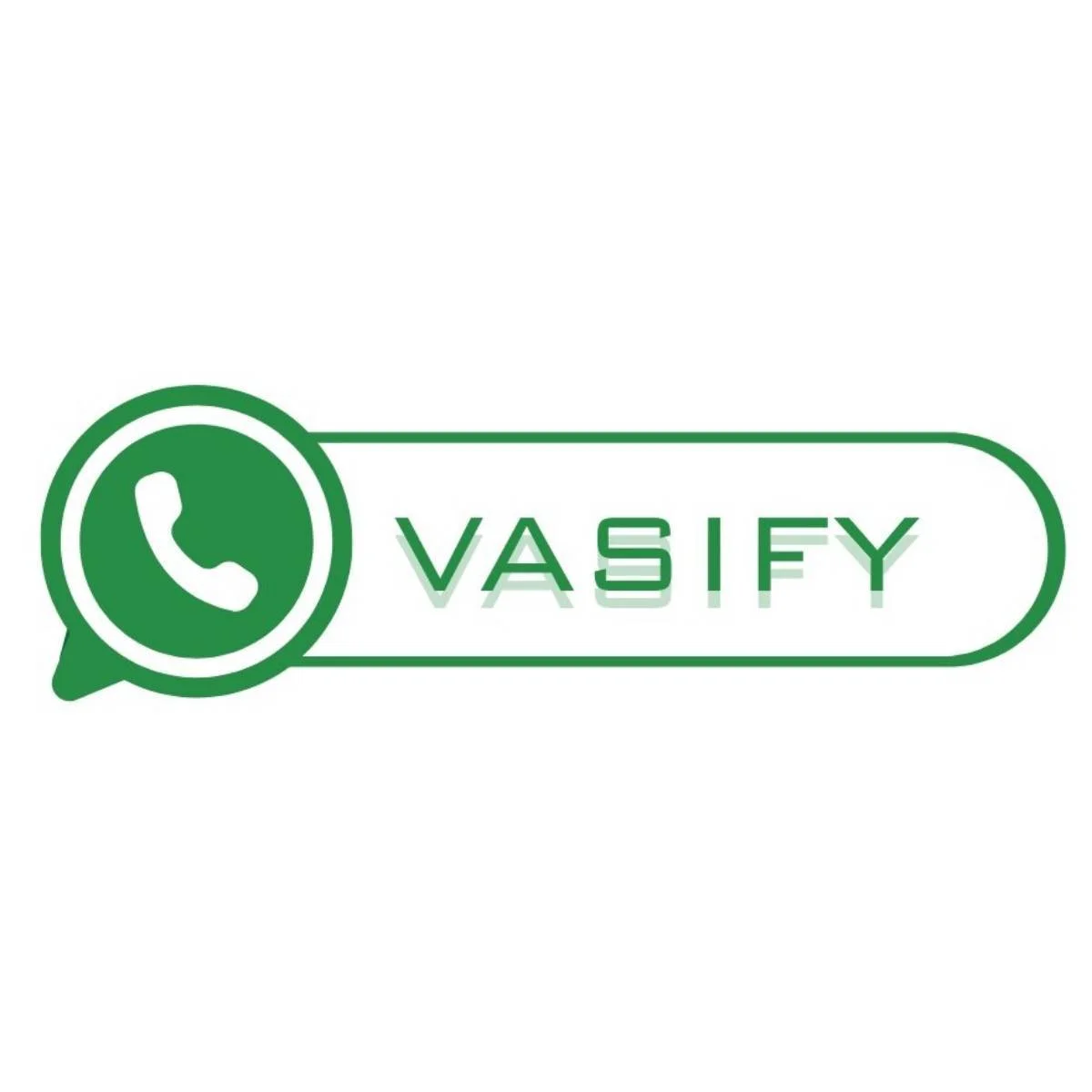 Vasify Technologies