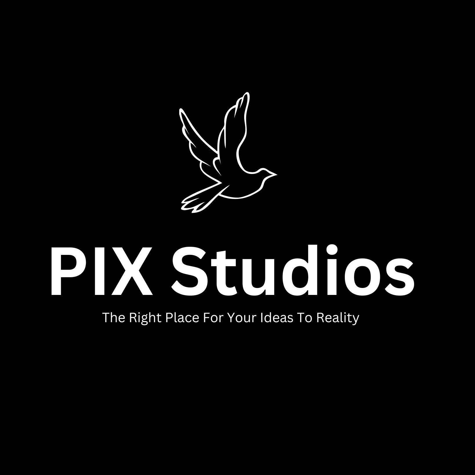 Pix Studios Sri Lanka