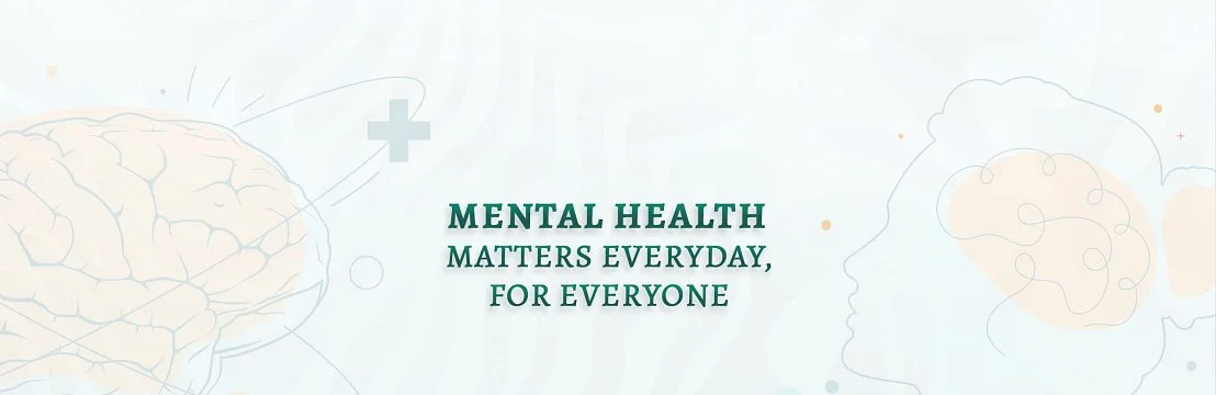 Capital Psychiatry Group