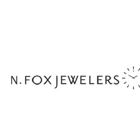 N. Fox Jewelers