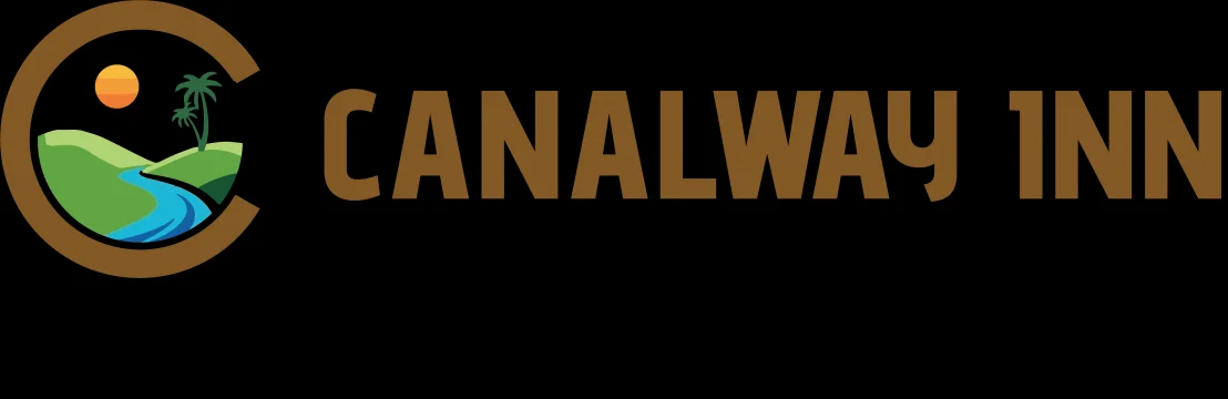 CANALWAY INN