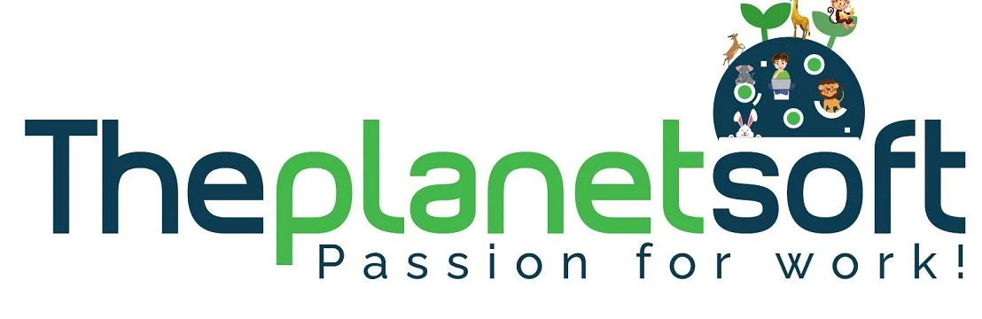 Theplanet Soft