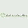 Clinica Bienestar Natural
